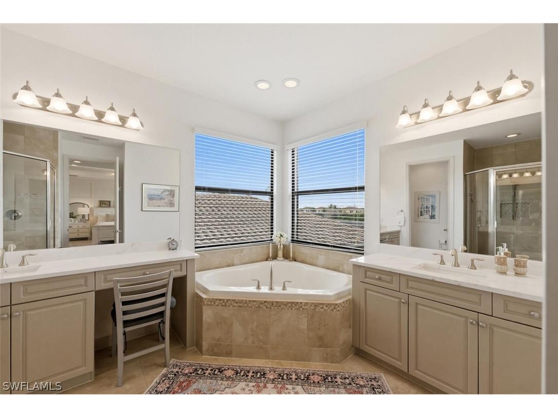 3306 Baltic Drive Naples FL 34119 226011462 image20