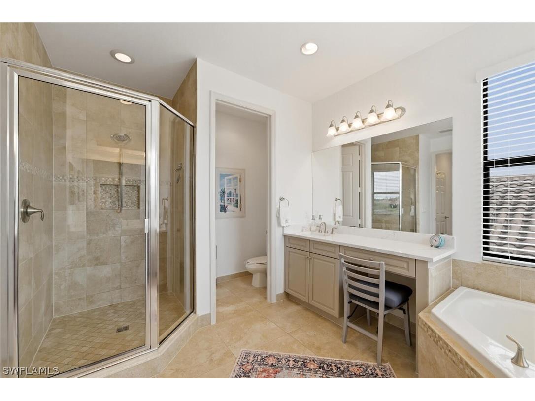 3306 Baltic Drive Naples FL 34119 226011462 image21