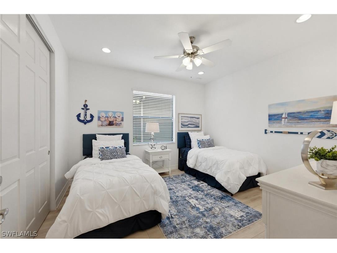 3306 Baltic Drive Naples FL 34119 226011462 image22