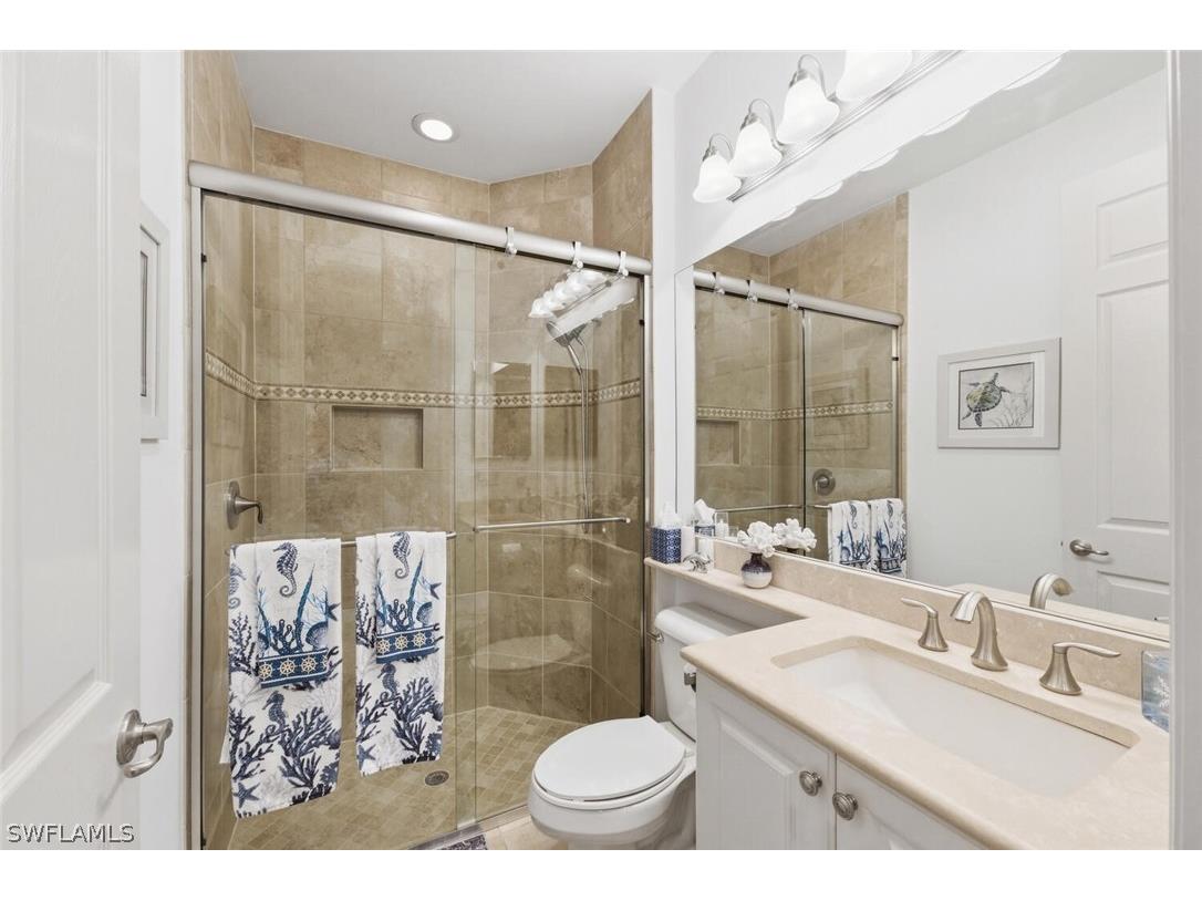 3306 Baltic Drive Naples FL 34119 226011462 image23