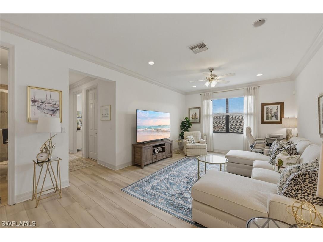 3306 Baltic Drive Naples FL 34119 226011462 image24