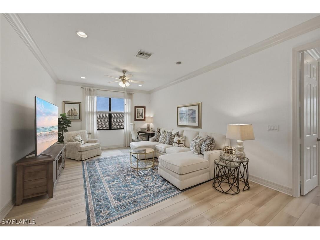 3306 Baltic Drive Naples FL 34119 226011462 image25