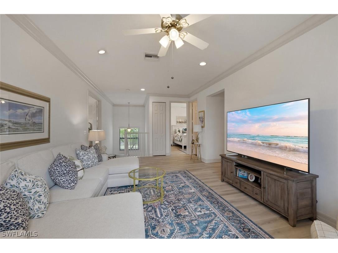 3306 Baltic Drive Naples FL 34119 226011462 image26