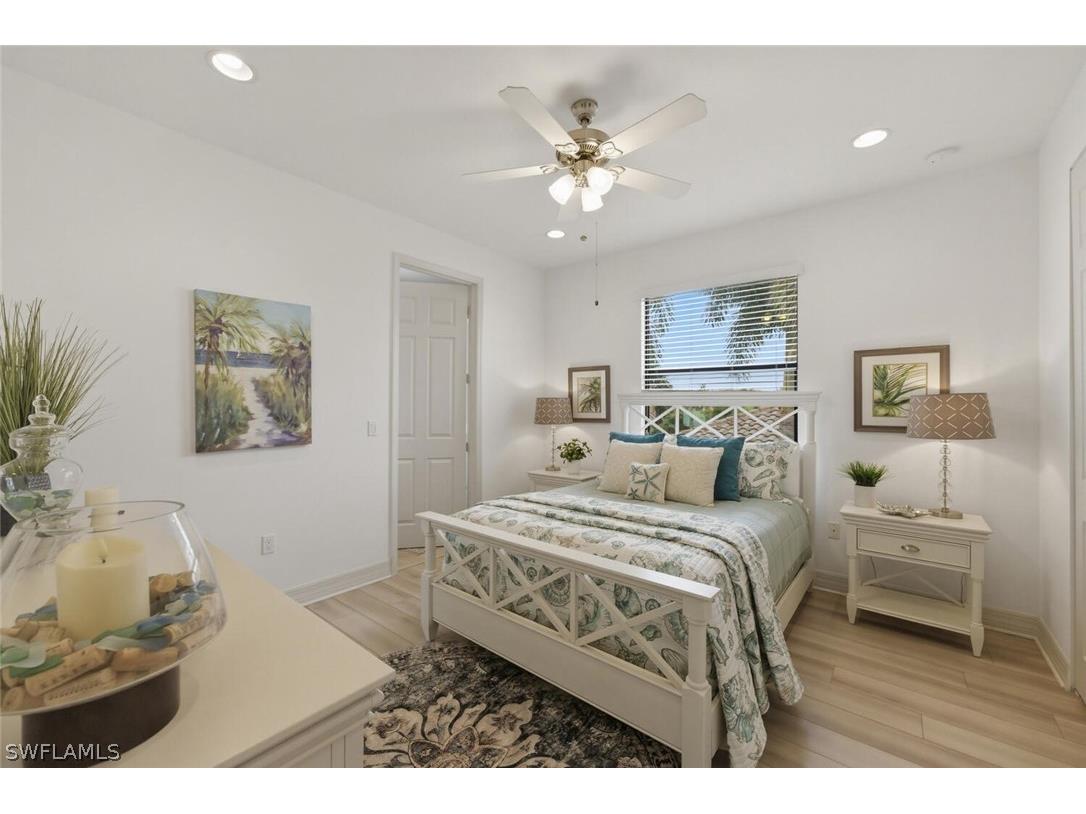 3306 Baltic Drive Naples FL 34119 226011462 image27