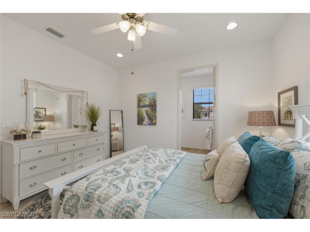 3306 Baltic Drive Naples FL 34119 226011462 image28