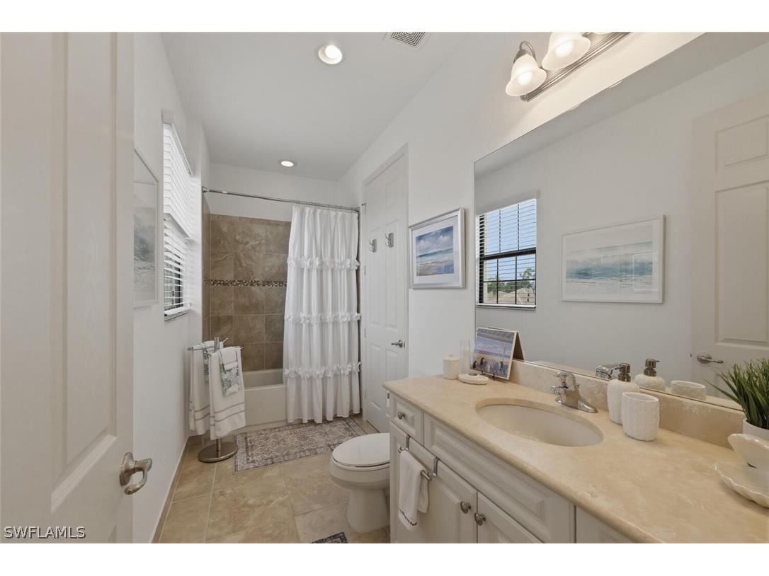 3306 Baltic Drive Naples FL 34119 226011462 image29