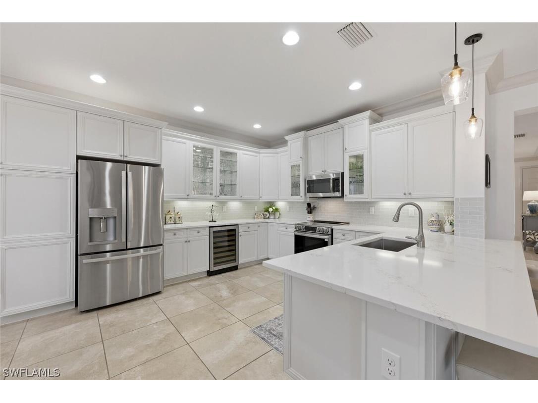 3306 Baltic Drive Naples FL 34119 226011462 image3