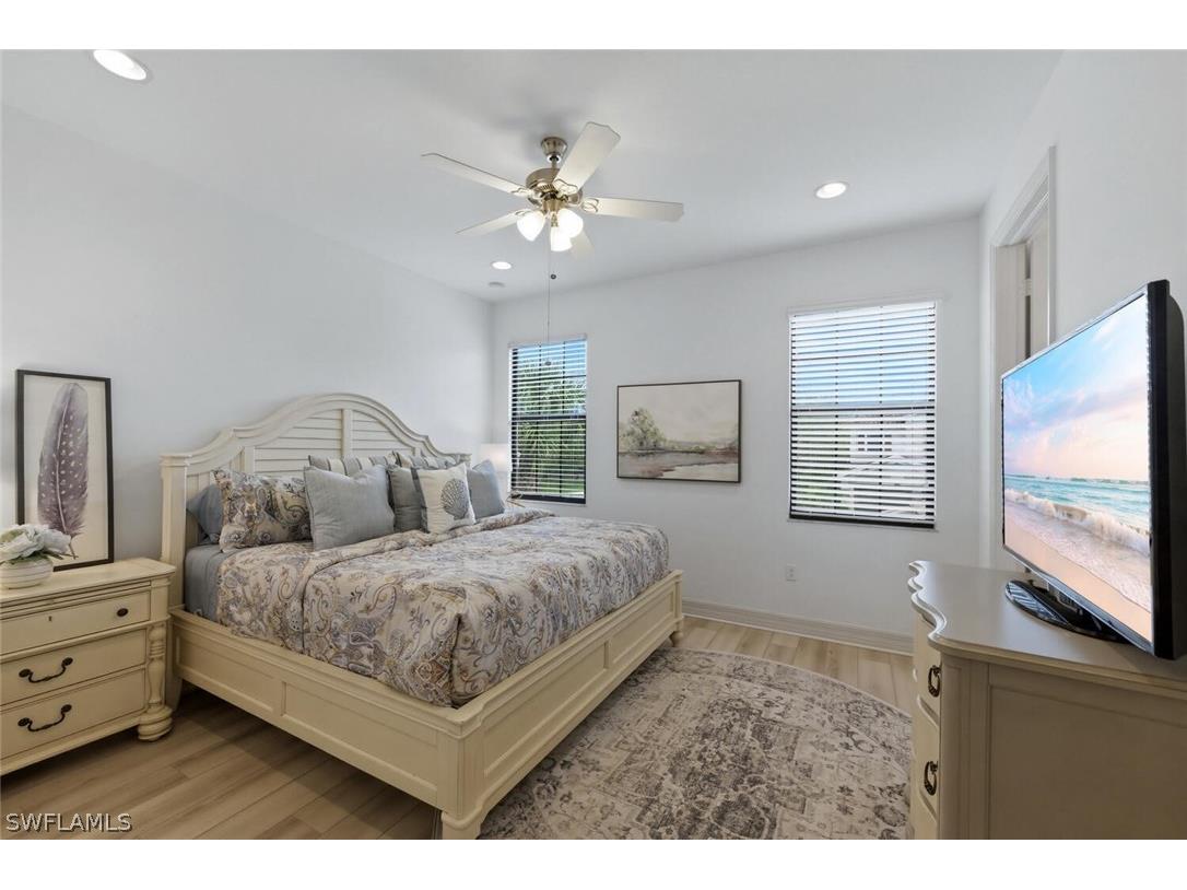 3306 Baltic Drive Naples FL 34119 226011462 image30