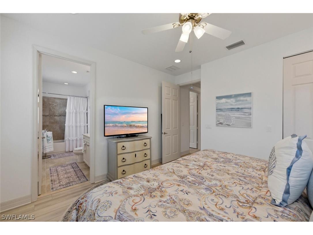 3306 Baltic Drive Naples FL 34119 226011462 image31