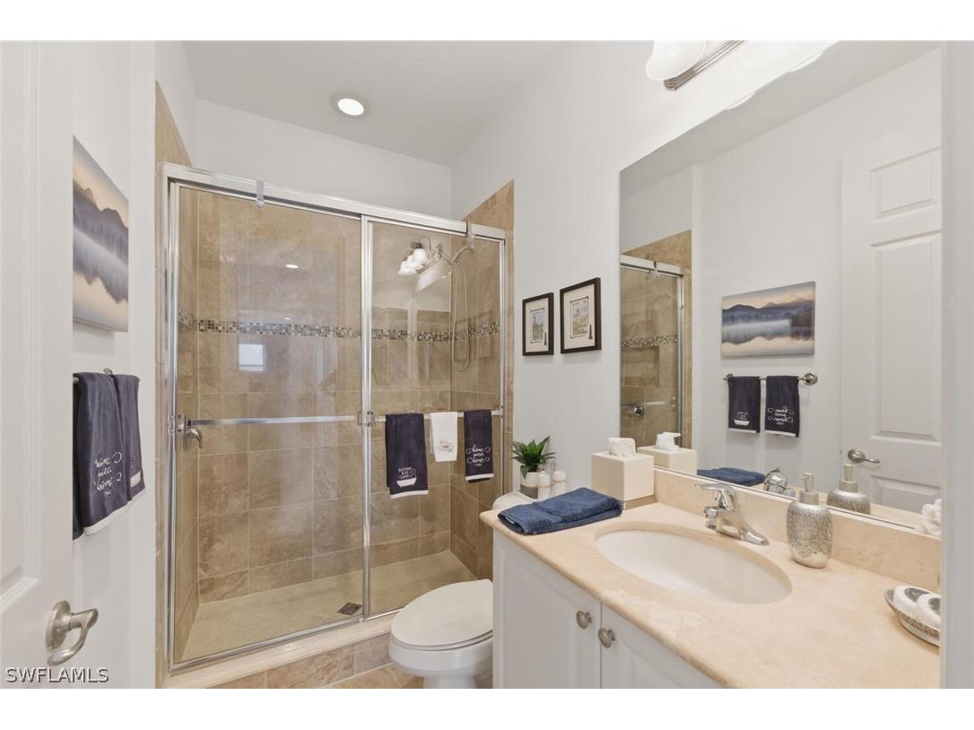 3306 Baltic Drive Naples FL 34119 226011462 image32