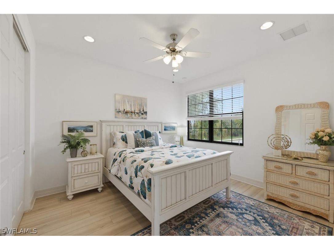 3306 Baltic Drive Naples FL 34119 226011462 image33