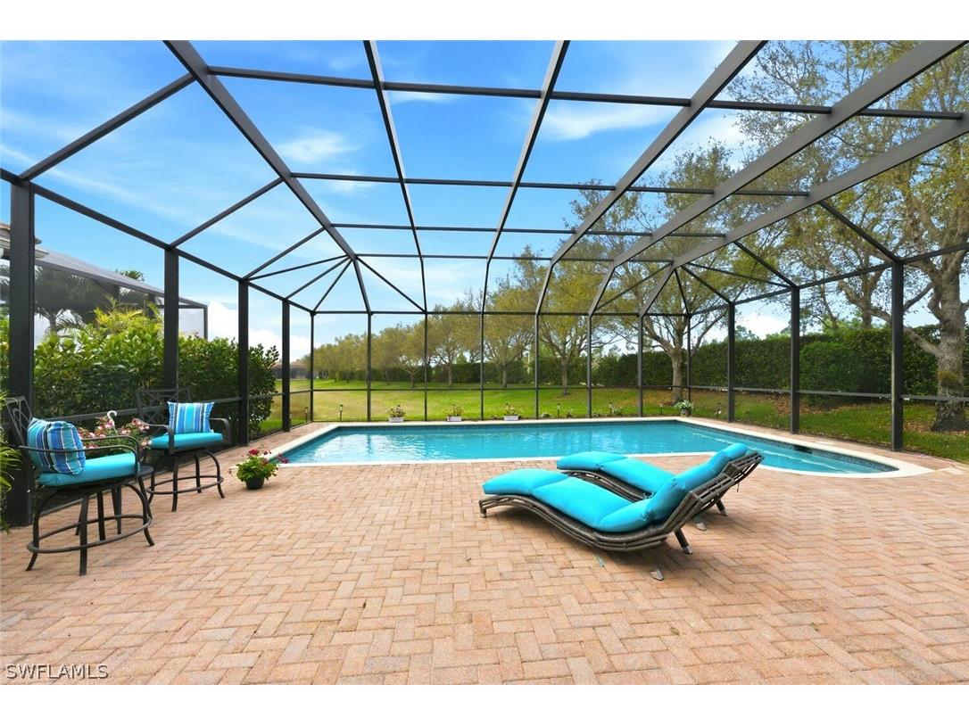 3306 Baltic Drive Naples FL 34119 226011462 image34