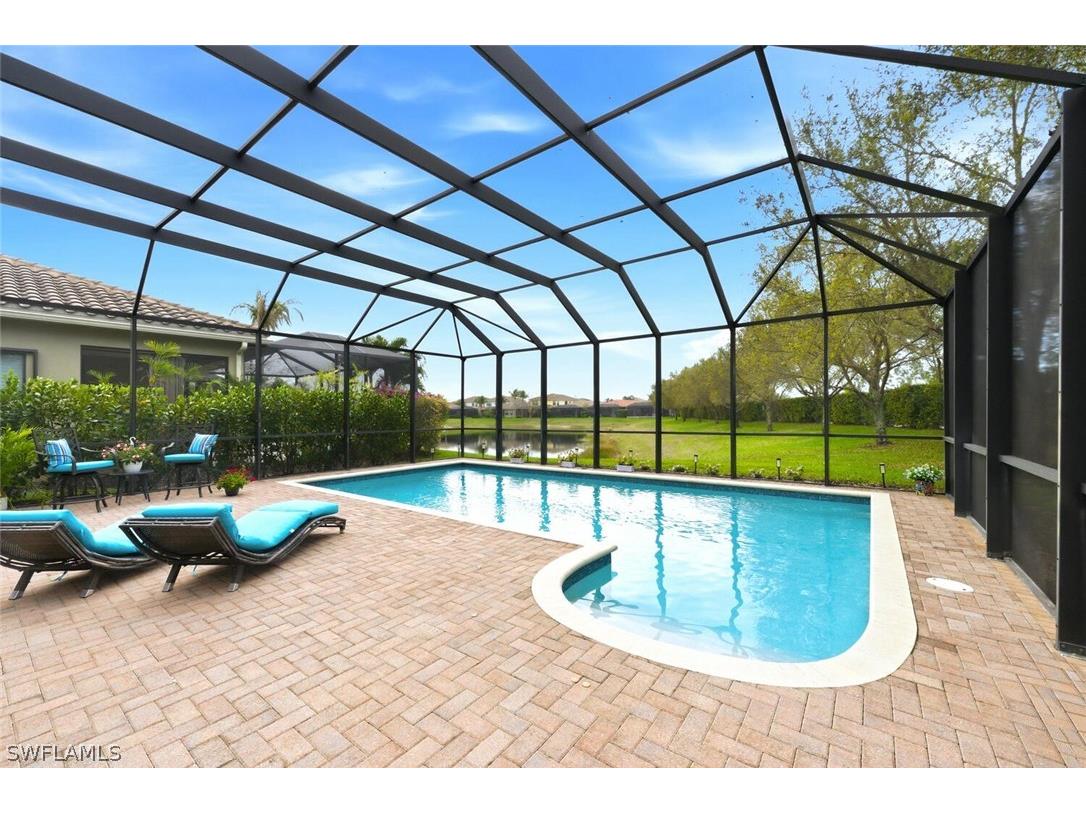 3306 Baltic Drive Naples FL 34119 226011462 image35