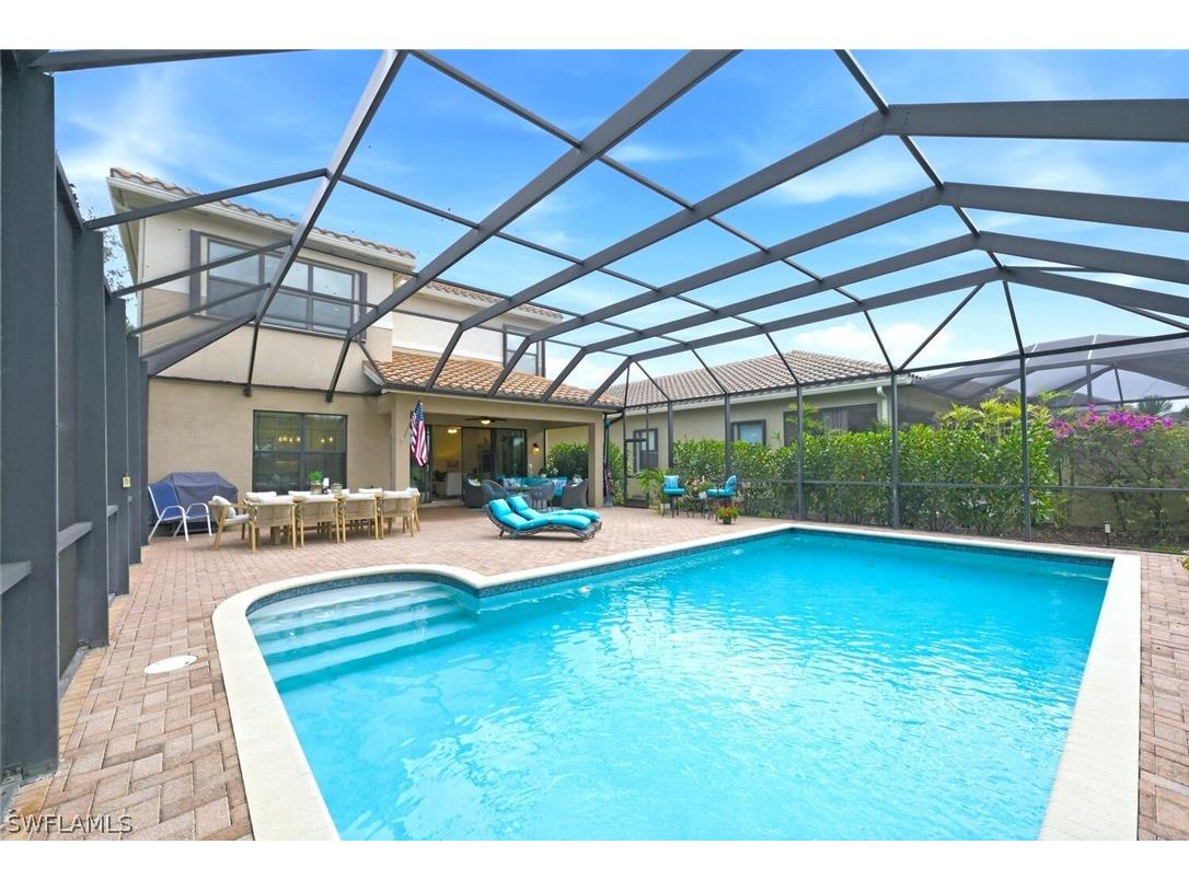 3306 Baltic Drive Naples FL 34119 226011462 image36