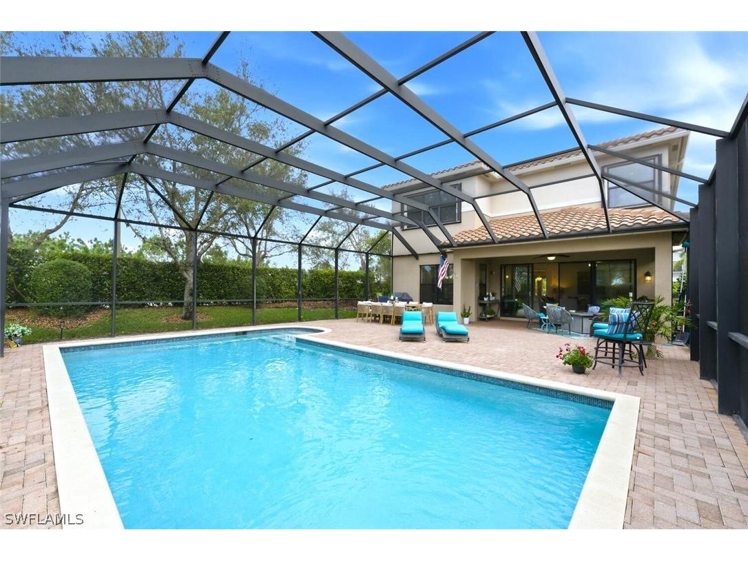 3306 Baltic Drive Naples FL 34119 226011462 image37