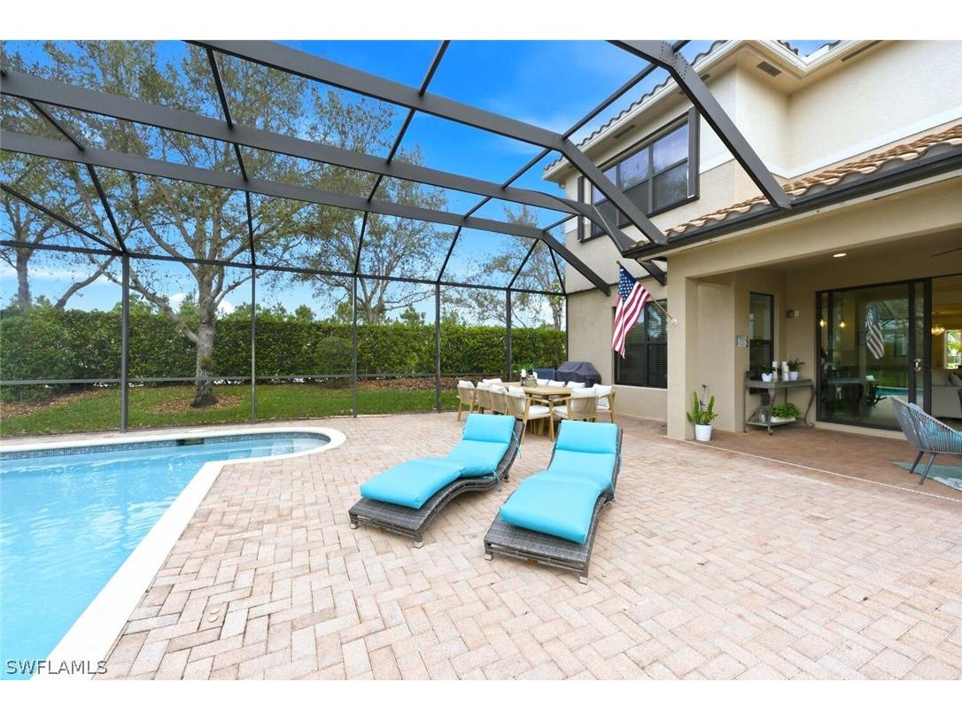 3306 Baltic Drive Naples FL 34119 226011462 image38