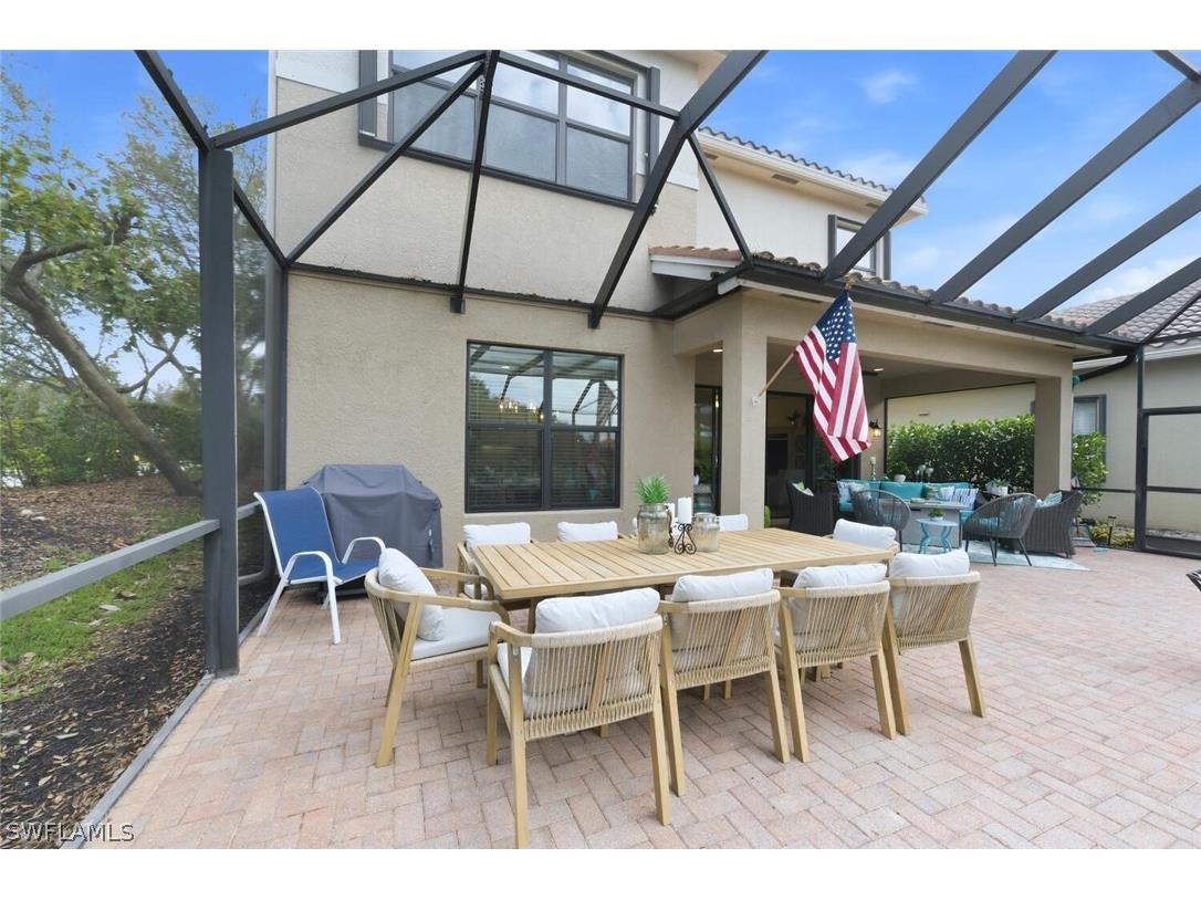 3306 Baltic Drive Naples FL 34119 226011462 image39