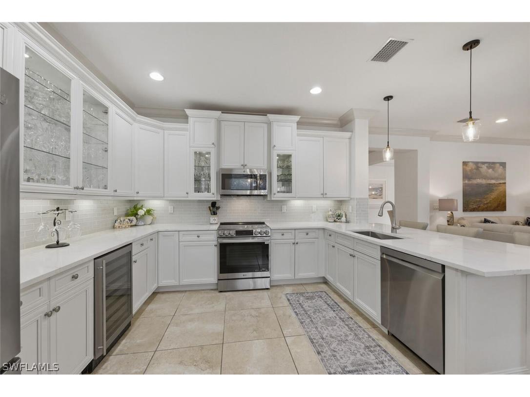 3306 Baltic Drive Naples FL 34119 226011462 image4