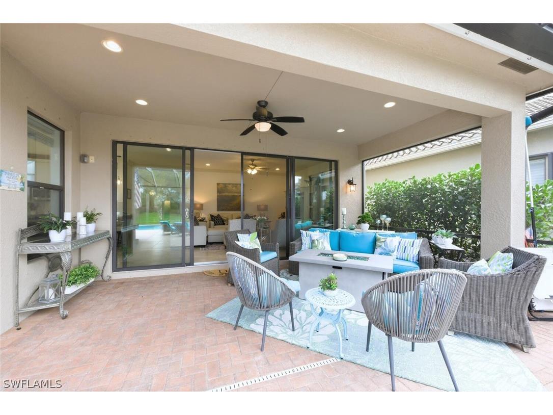 3306 Baltic Drive Naples FL 34119 226011462 image40