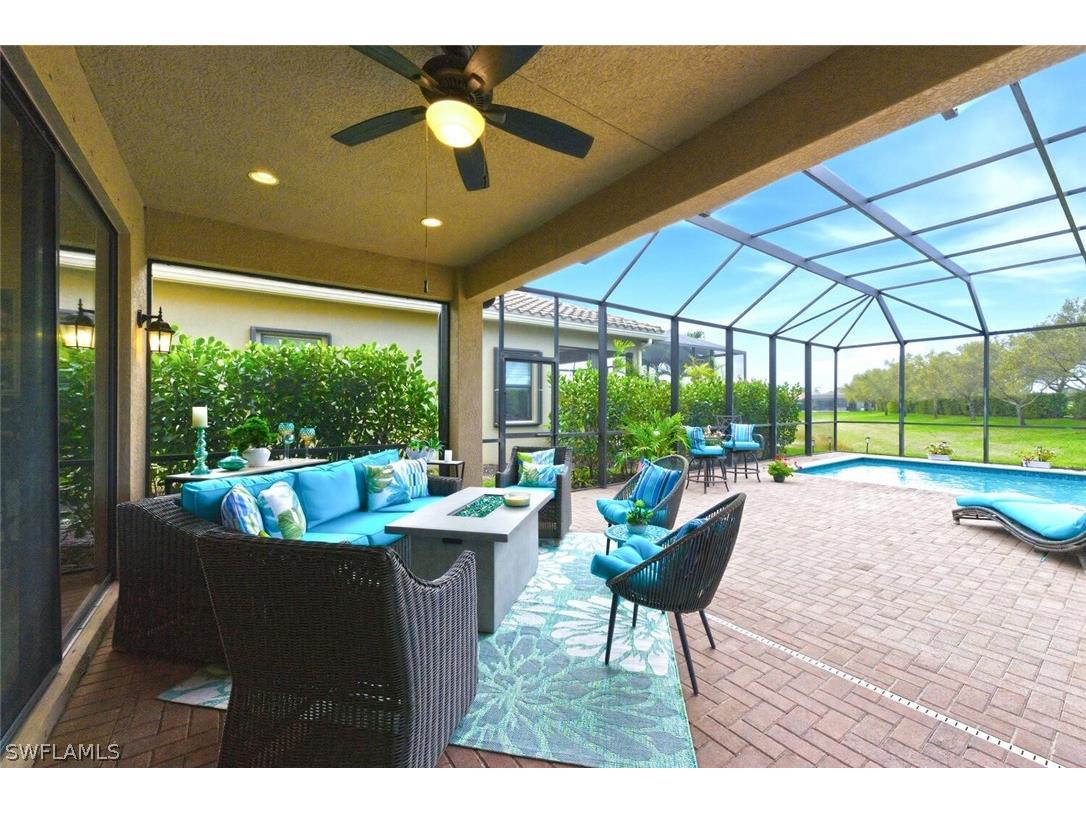 3306 Baltic Drive Naples FL 34119 226011462 image41