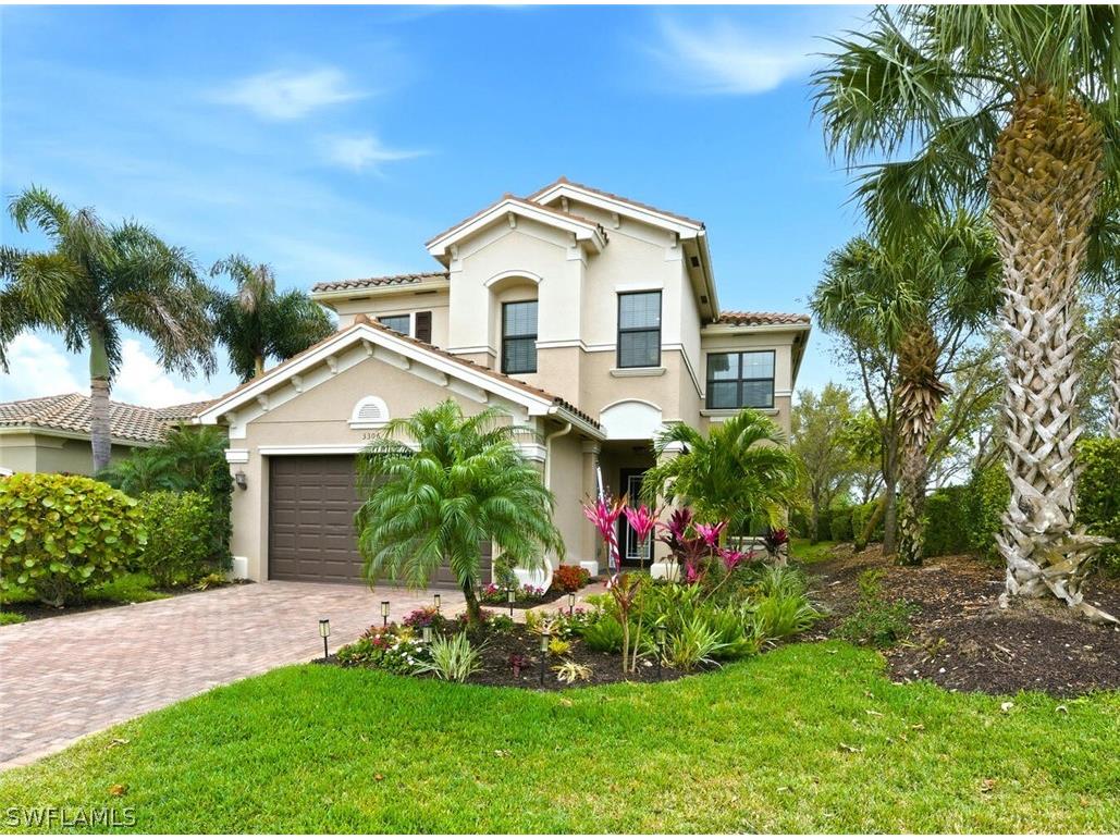 3306 Baltic Drive Naples FL 34119 226011462 image42