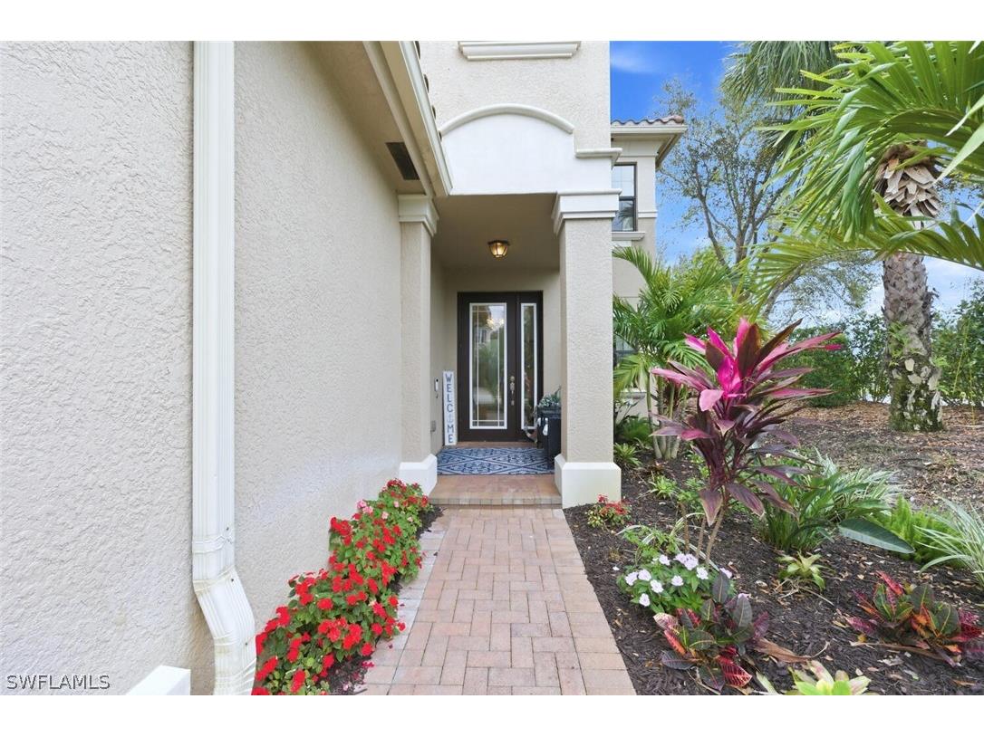 3306 Baltic Drive Naples FL 34119 226011462 image43