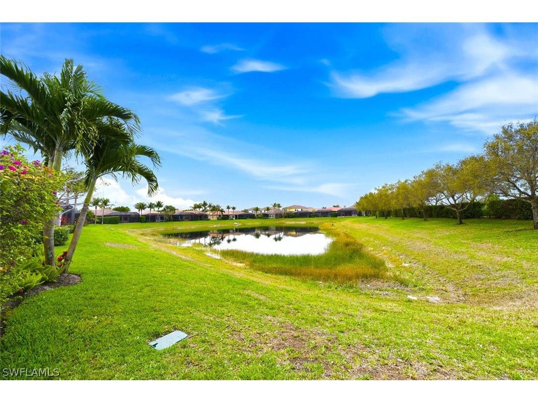 3306 Baltic Drive Naples FL 34119 226011462 image44