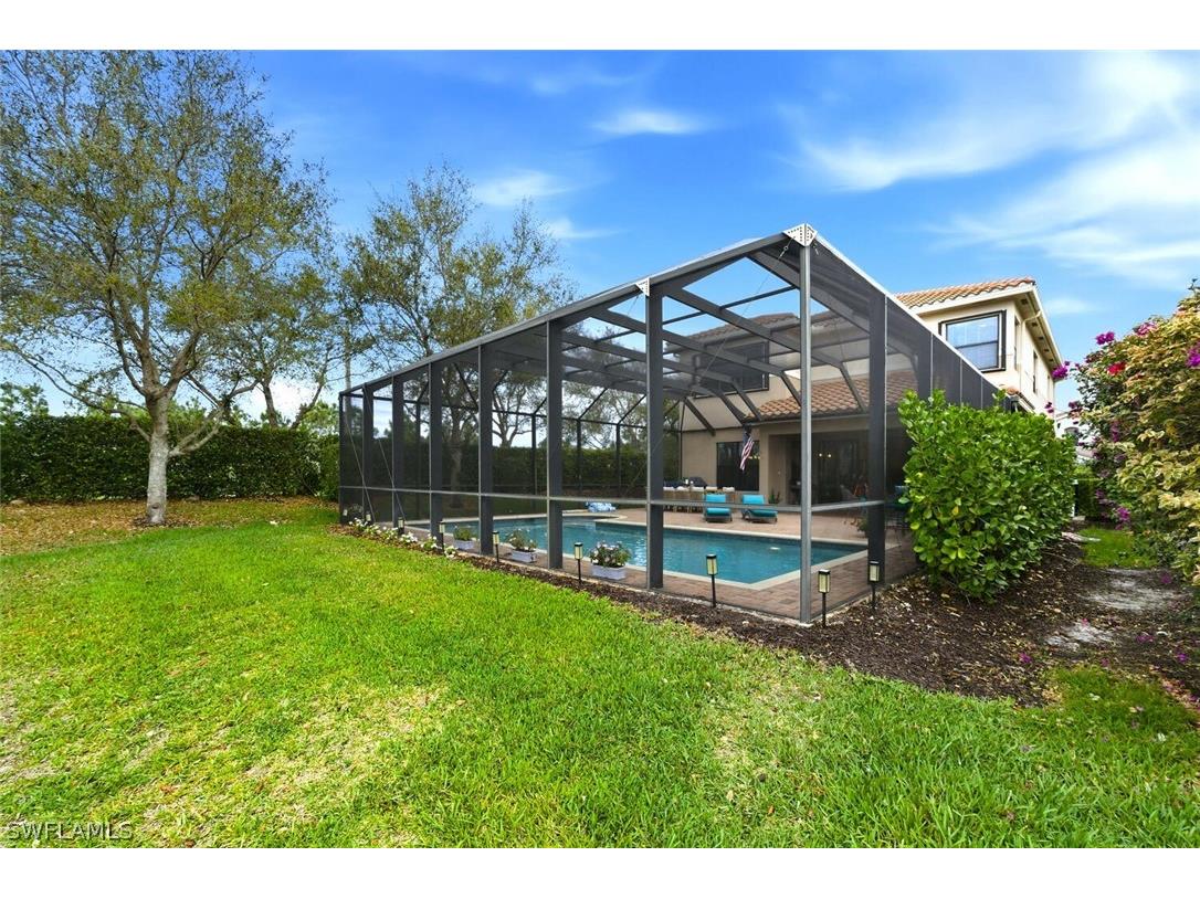 3306 Baltic Drive Naples FL 34119 226011462 image45