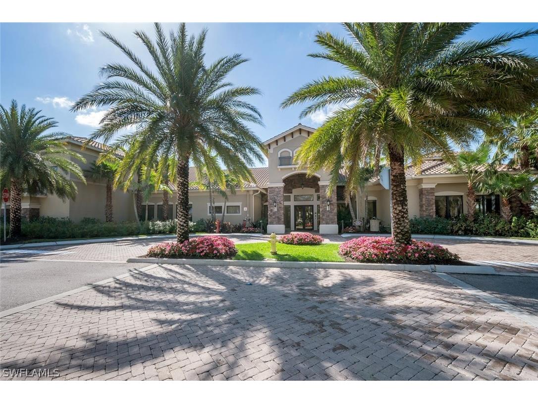 3306 Baltic Drive Naples FL 34119 226011462 image46