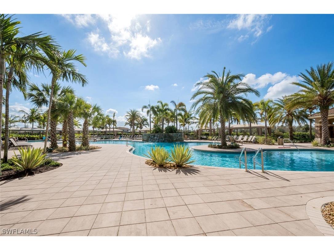 3306 Baltic Drive Naples FL 34119 226011462 image47