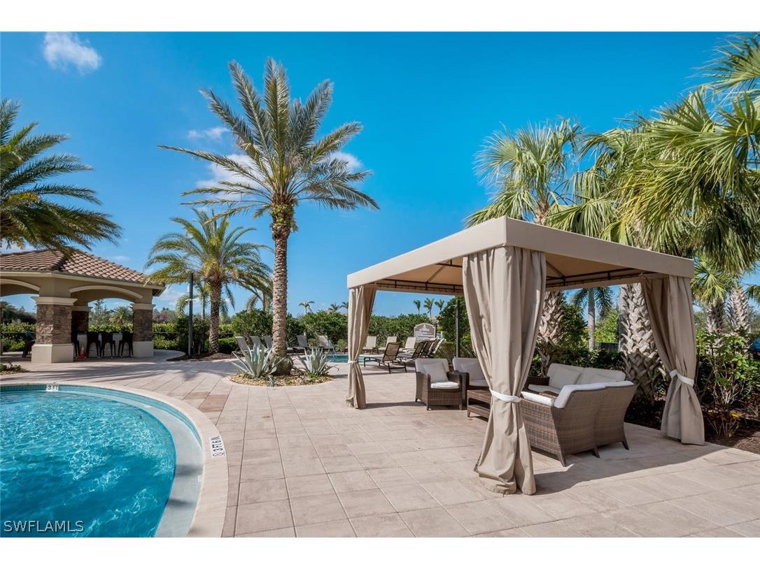 3306 Baltic Drive Naples FL 34119 226011462 image48