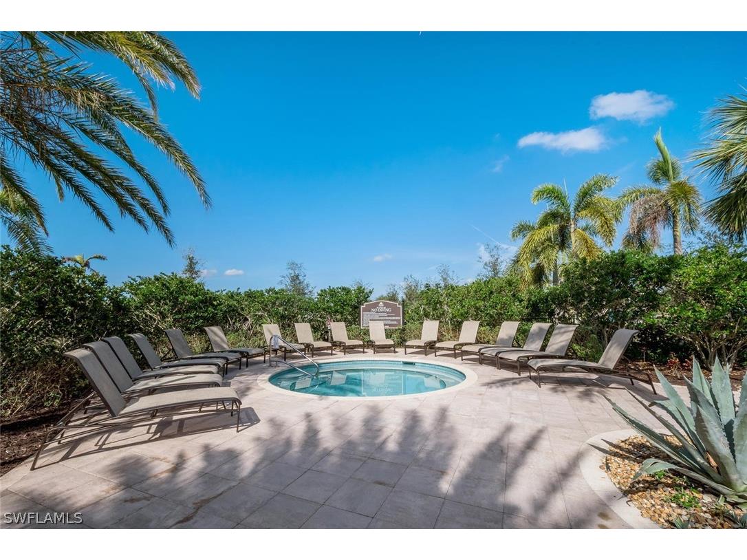 3306 Baltic Drive Naples FL 34119 226011462 image49