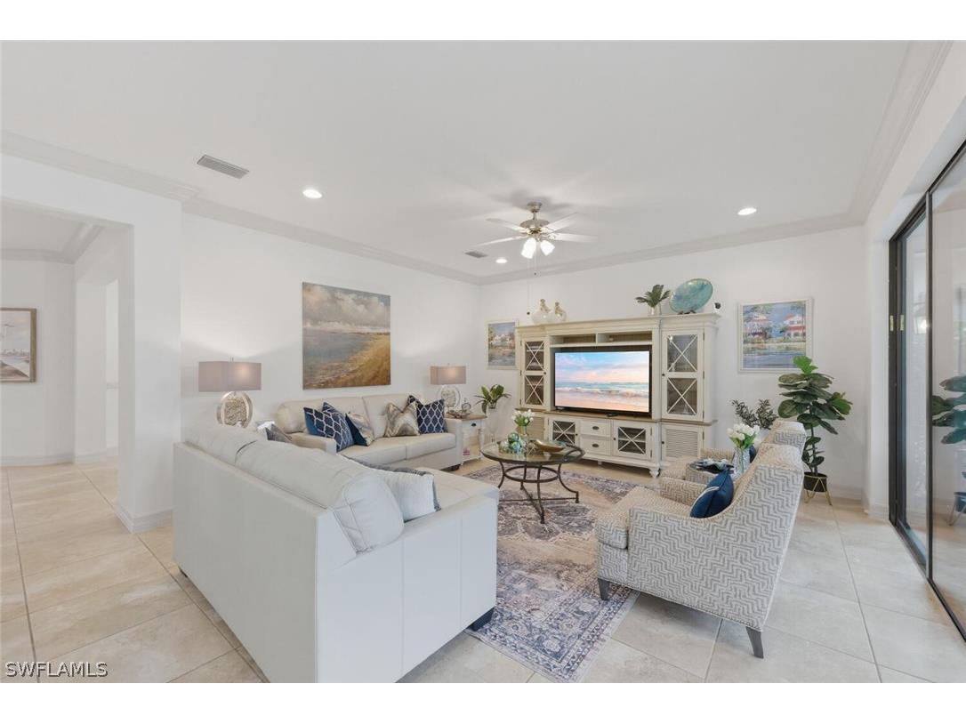 3306 Baltic Drive Naples FL 34119 226011462 image5