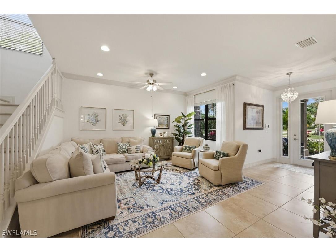 3306 Baltic Drive Naples FL 34119 226011462 image6