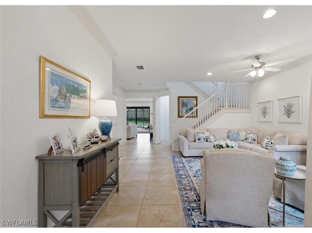 3306 Baltic Drive Naples FL 34119 226011462 image7