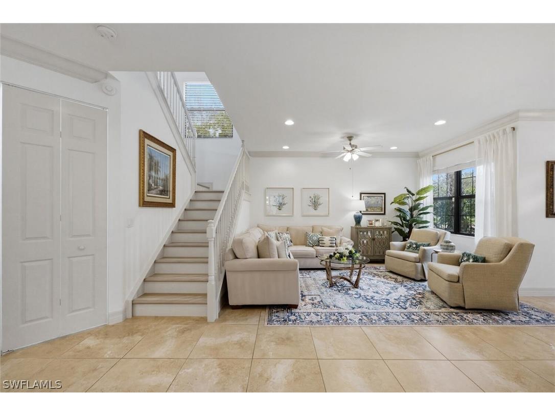 3306 Baltic Drive Naples FL 34119 226011462 image8