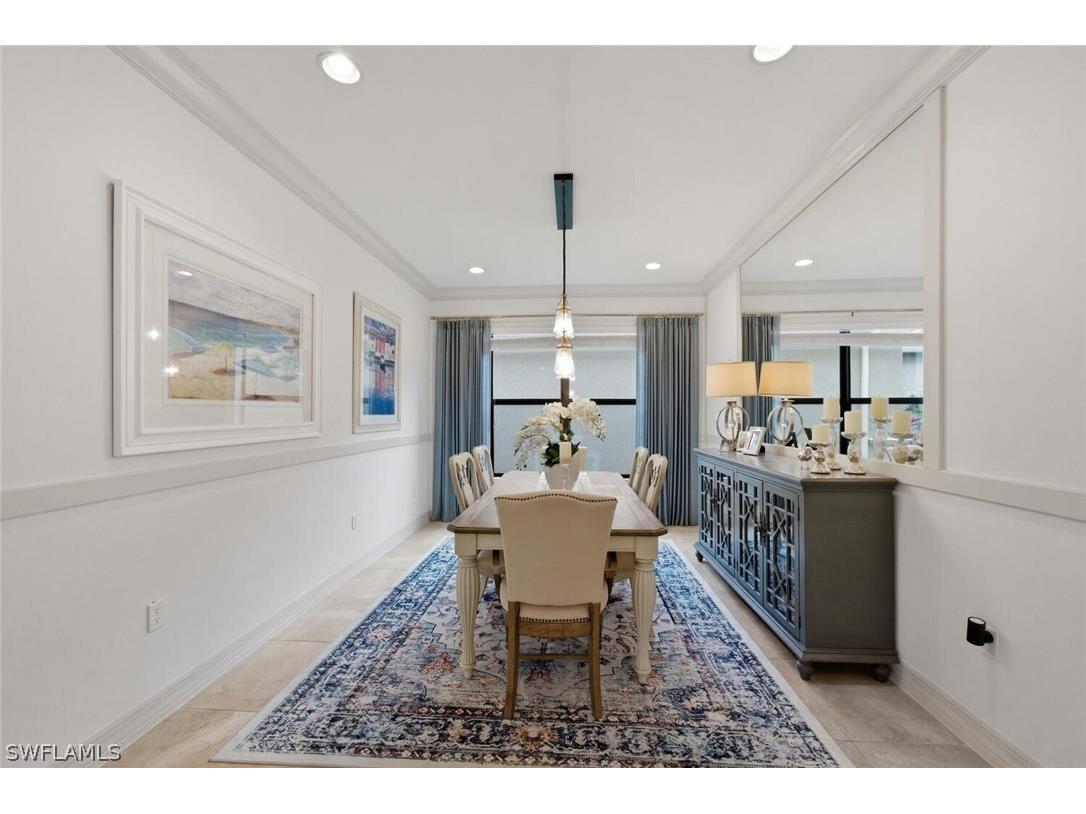 3306 Baltic Drive Naples FL 34119 226011462 image9