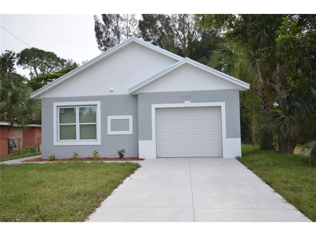 3306 Bassie Court Fort Myers FL 33916 2025012321 image1