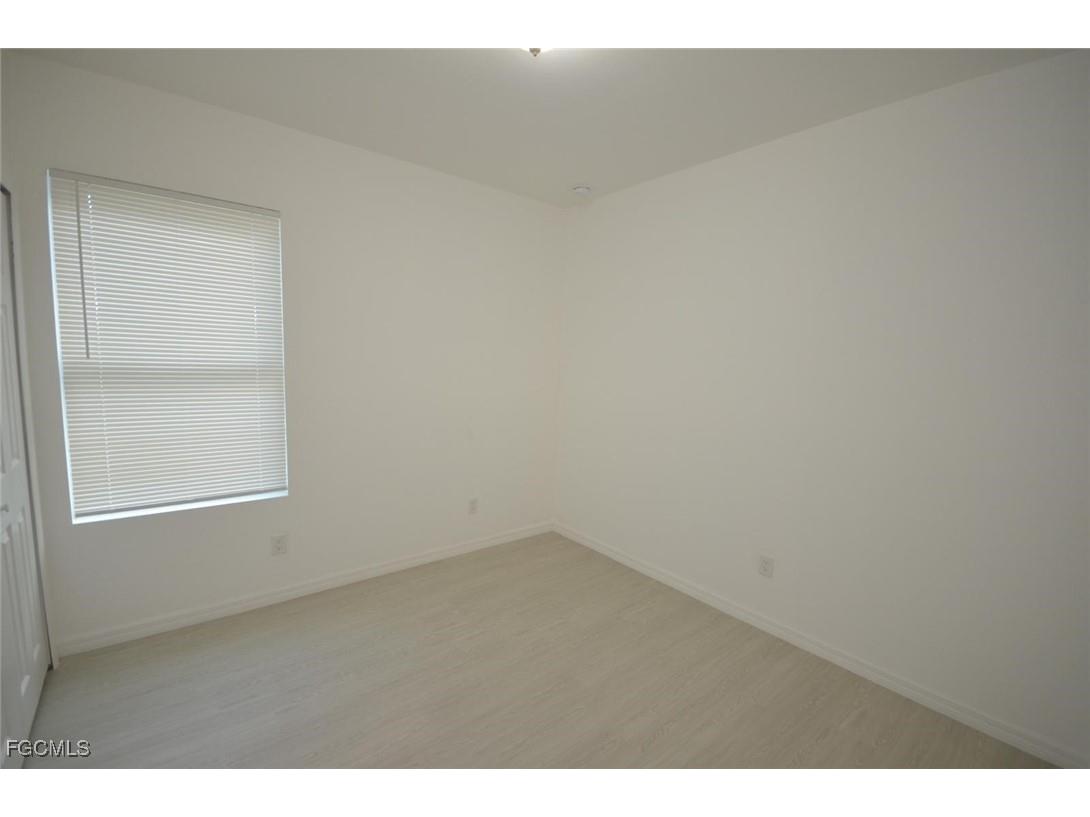 3306 Bassie Court Fort Myers FL 33916 2025012321 image11