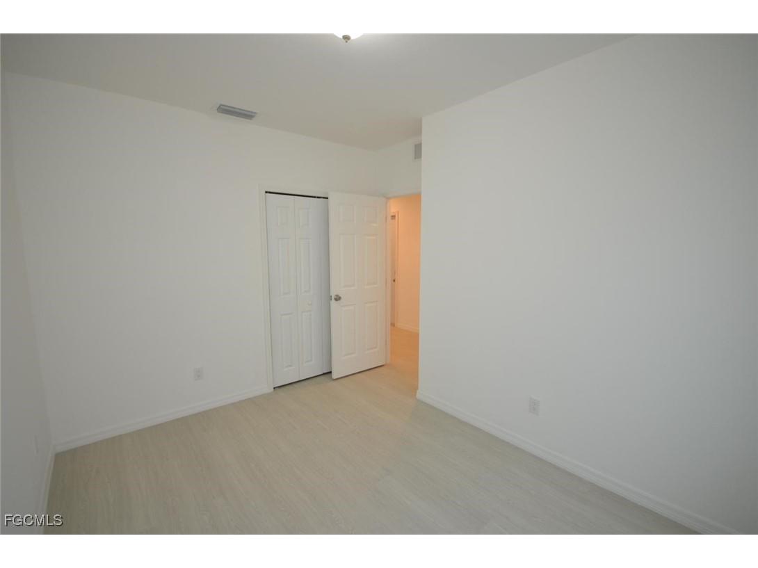 3306 Bassie Court Fort Myers FL 33916 2025012321 image12