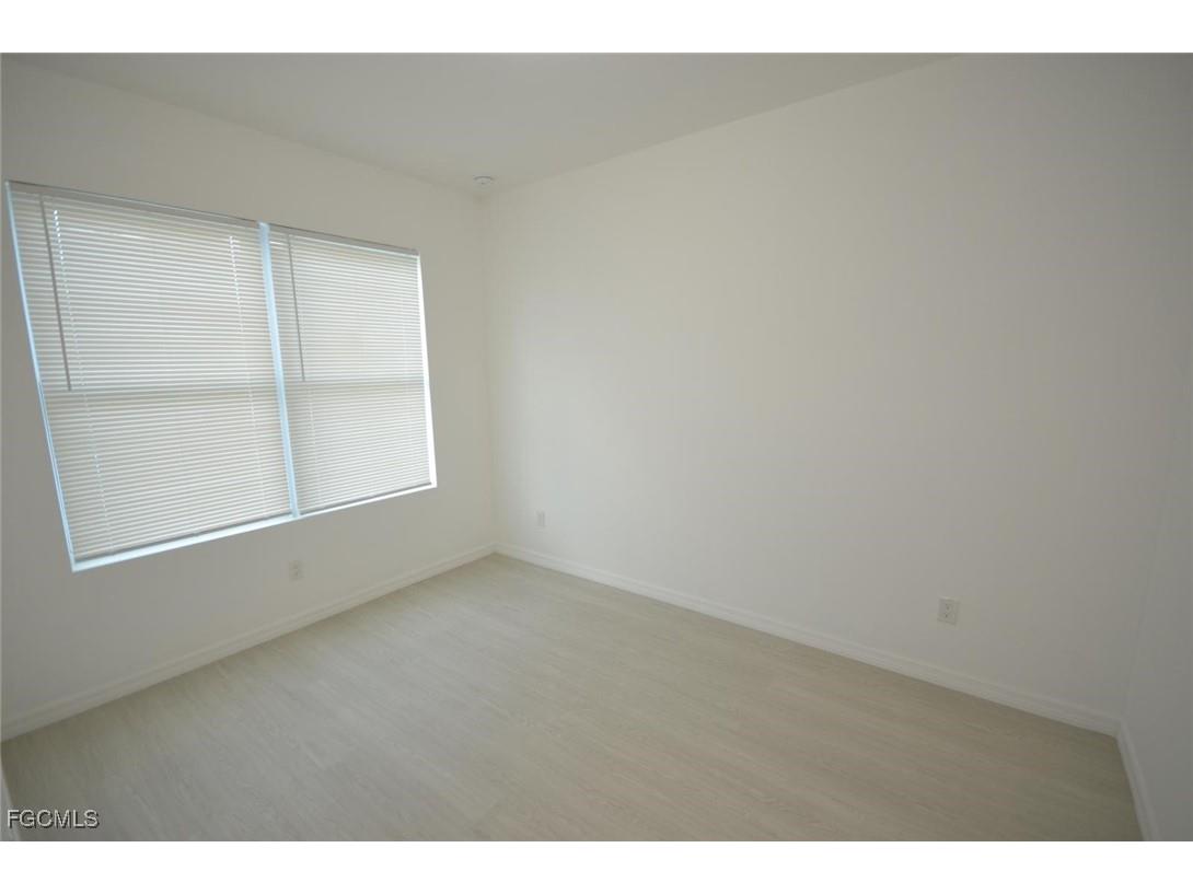 3306 Bassie Court Fort Myers FL 33916 2025012321 image13