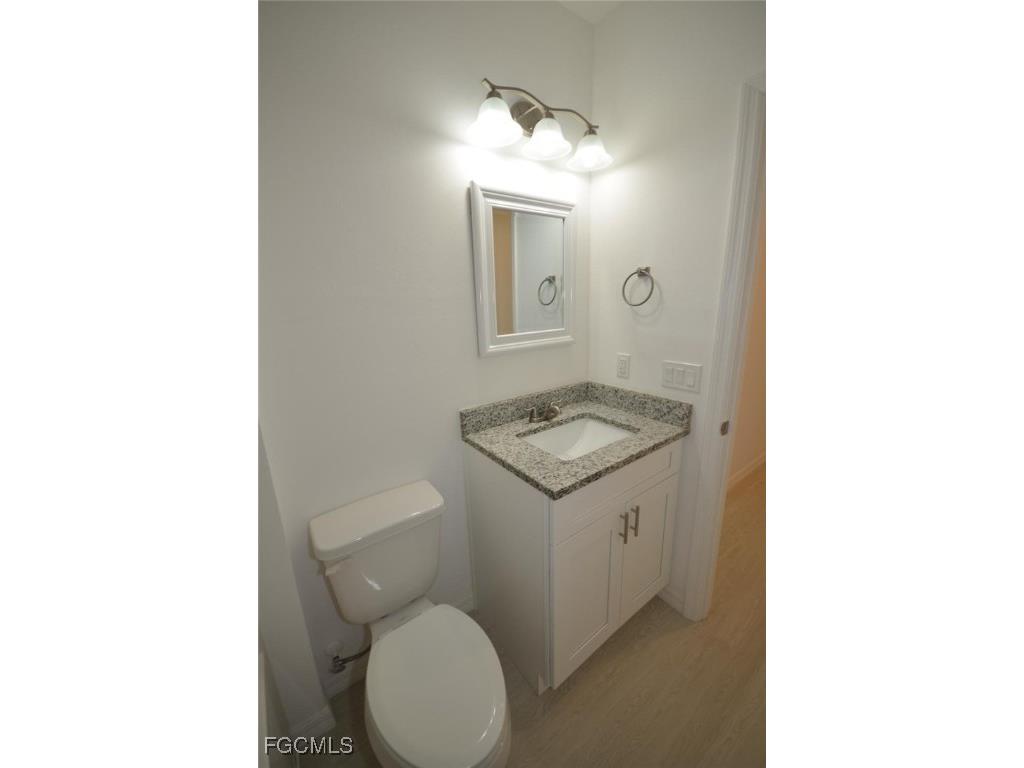 3306 Bassie Court Fort Myers FL 33916 2025012321 image15