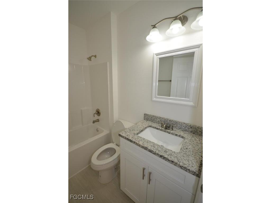 3306 Bassie Court Fort Myers FL 33916 2025012321 image17
