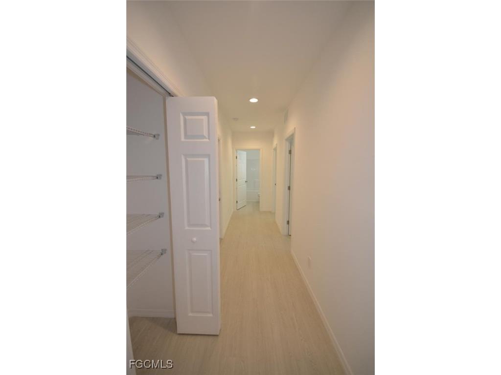 3306 Bassie Court Fort Myers FL 33916 2025012321 image18