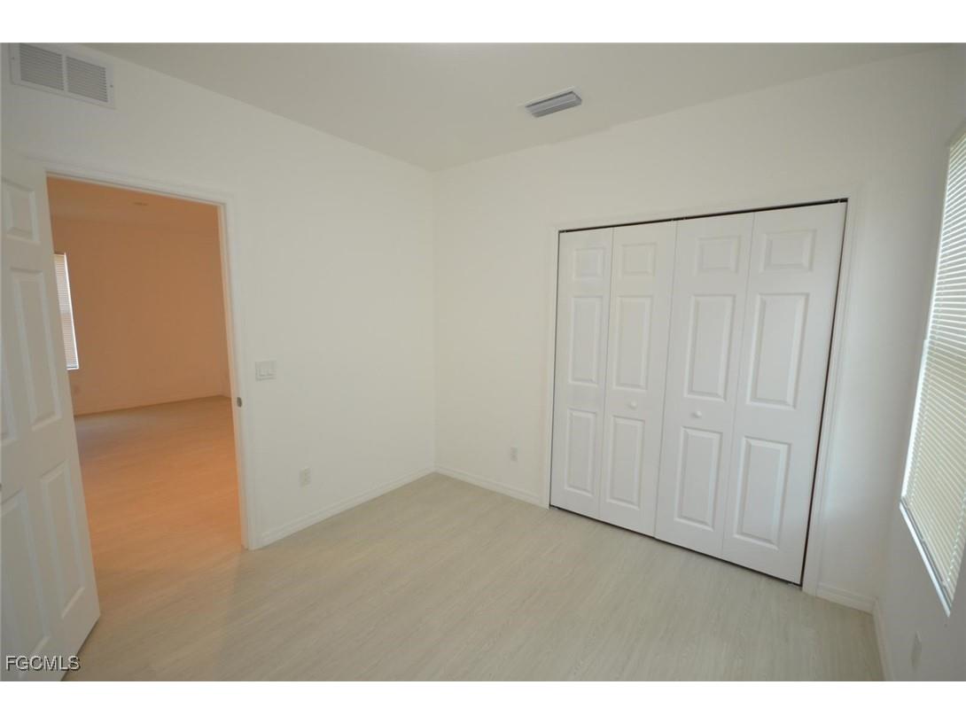 3306 Bassie Court Fort Myers FL 33916 2025012321 image19