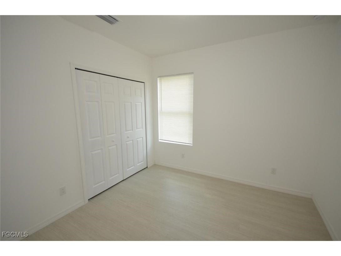 3306 Bassie Court Fort Myers FL 33916 2025012321 image20