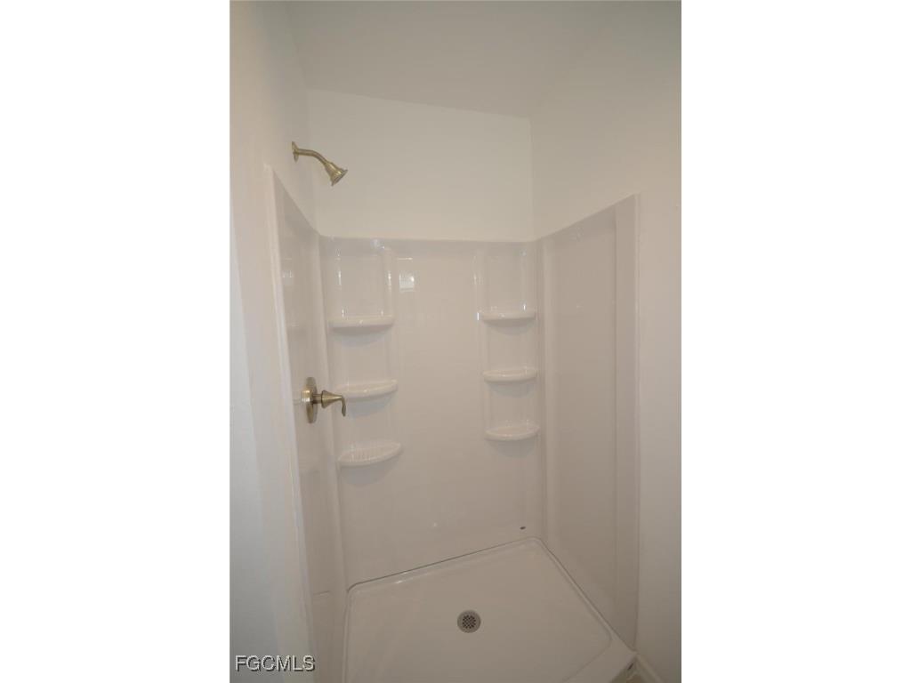 3306 Bassie Court Fort Myers FL 33916 2025012321 image22