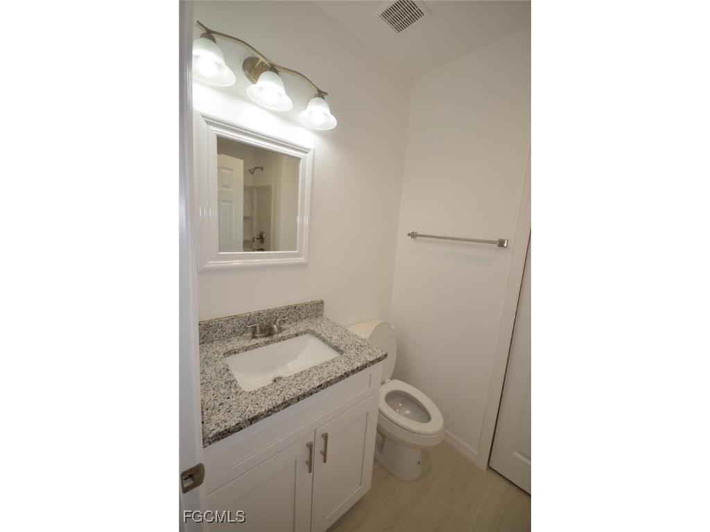 3306 Bassie Court Fort Myers FL 33916 2025012321 image23