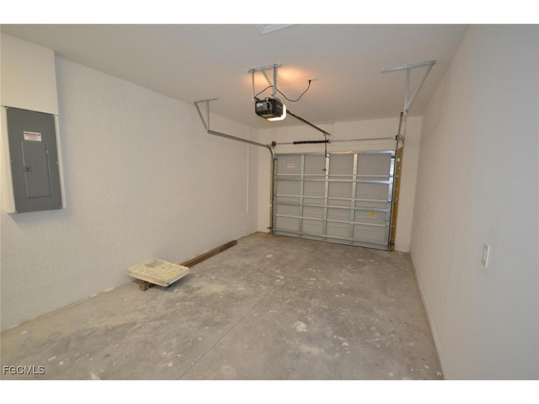 3306 Bassie Court Fort Myers FL 33916 2025012321 image24