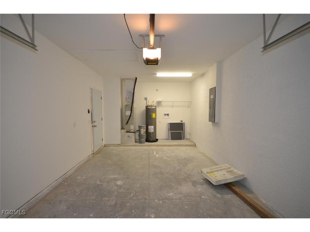 3306 Bassie Court Fort Myers FL 33916 2025012321 image25
